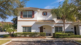 Stunning 5Bd Close To Disney At Storey Lake 3199