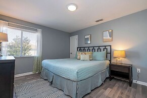 Stunning 5Bd Close To Disney At Storey Lake 3199