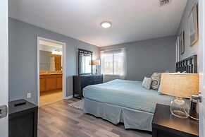 Stunning 5Bd Close To Disney At Storey Lake 3199