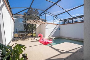 Stunning 5Bd Close To Disney At Storey Lake 3199