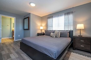 Stunning 5Bd Close To Disney At Storey Lake 3199