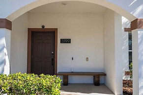 Stunning 5Bd Close To Disney At Storey Lake 3199