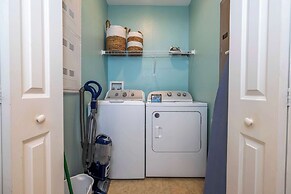 Stunning 5Bd Close To Disney At Storey Lake 3199