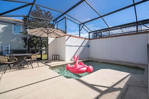 Stunning 5Bd Close To Disney At Storey Lake 3199