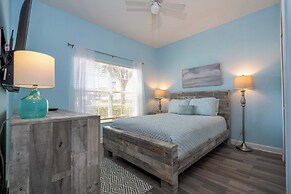 Stunning 5Bd Close To Disney At Storey Lake 3199