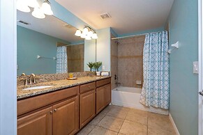 Stunning 5Bd Close To Disney At Storey Lake 3199