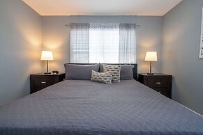 Stunning 5Bd Close To Disney At Storey Lake 3199