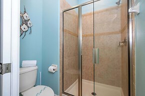 Stunning 5Bd Close To Disney At Storey Lake 3199