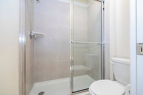 Stunning 7Bd Jacuzzi Pool & Close To Disney @ Windsor Cay 16217