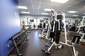 Themed 5Bd Paradise Palms Close To Disney W/ Pool 8951