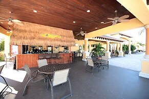 Themed 5Bd Paradise Palms Close To Disney W/ Pool 8951