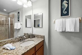 Themed 5Bd Paradise Palms Close To Disney W/ Pool 8951