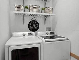 Themed 5Bd Paradise Palms Close To Disney W/ Pool 8951