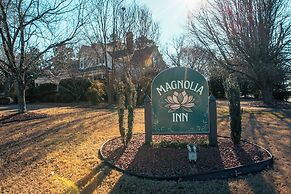 Magnolia Inn