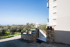 Superb Villa - Private Pool Jacuzzi Sauna Gym