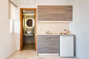 Superb Villa - Private Pool Jacuzzi Sauna Gym