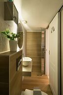 Superb Villa - Private Pool Jacuzzi Sauna Gym