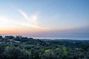 Superb Villa - Private Pool Jacuzzi Sauna Gym