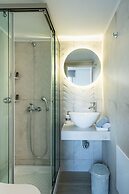 Superb Villa - Private Pool Jacuzzi Sauna Gym