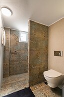 Superb Villa - Private Pool Jacuzzi Sauna Gym