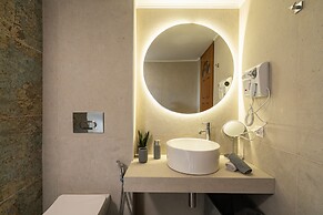 Superb Villa - Private Pool Jacuzzi Sauna Gym