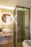 Superb Villa - Private Pool Jacuzzi Sauna Gym