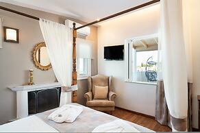 Superb Villa - Private Pool Jacuzzi Sauna Gym