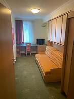 B&B das Alpinhotel Maistatt