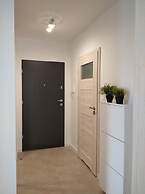 Przystan Letnica by Grand Apartments