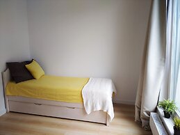 Przystan Letnica by Grand Apartments