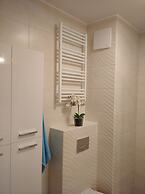 Przystan Letnica by Grand Apartments