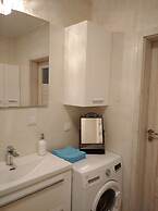 Przystan Letnica by Grand Apartments