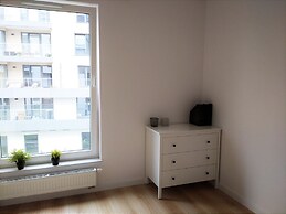 Przystan Letnica by Grand Apartments