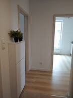 Przystan Letnica by Grand Apartments