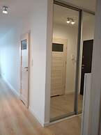 Przystan Letnica by Grand Apartments