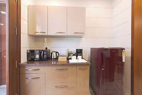 The Onyx by Parfait Street