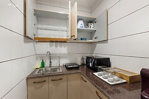 The Onyx by Parfait Street