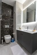 Chido Residence