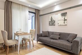 Chido Residence