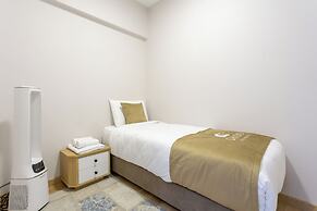 Chido Residence