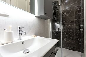 Chido Residence
