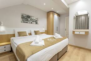 Chido Residence