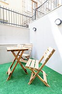 Chido Residence