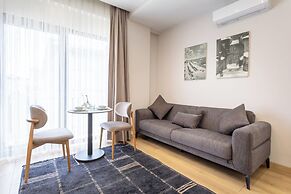 Chido Residence