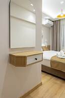 Chido Residence