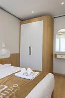 Chido Residence