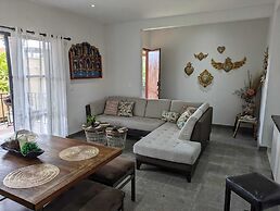 Casa Kora by Avelia