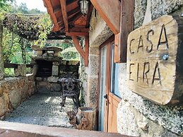 Aldeia de Pontes