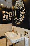 Chateau Connellsville