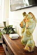 Chateau Connellsville